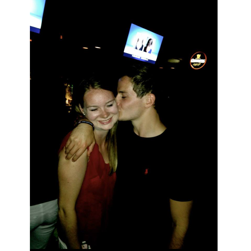 June 15, 2014
