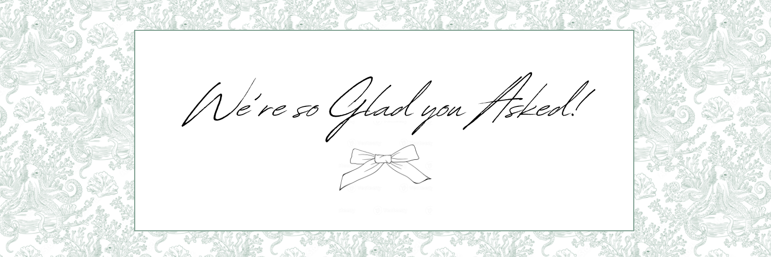 The Wedding Website of Jayne Moynihan and Liam Breen