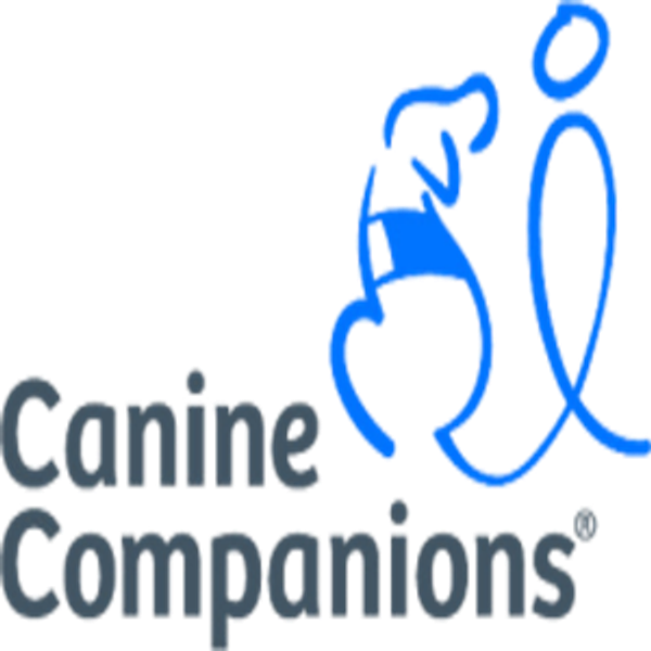 Canine Companions Charity
