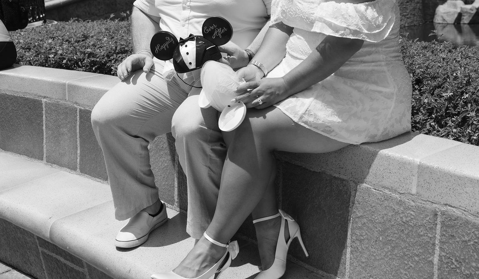 Hero Slideshow Image 5