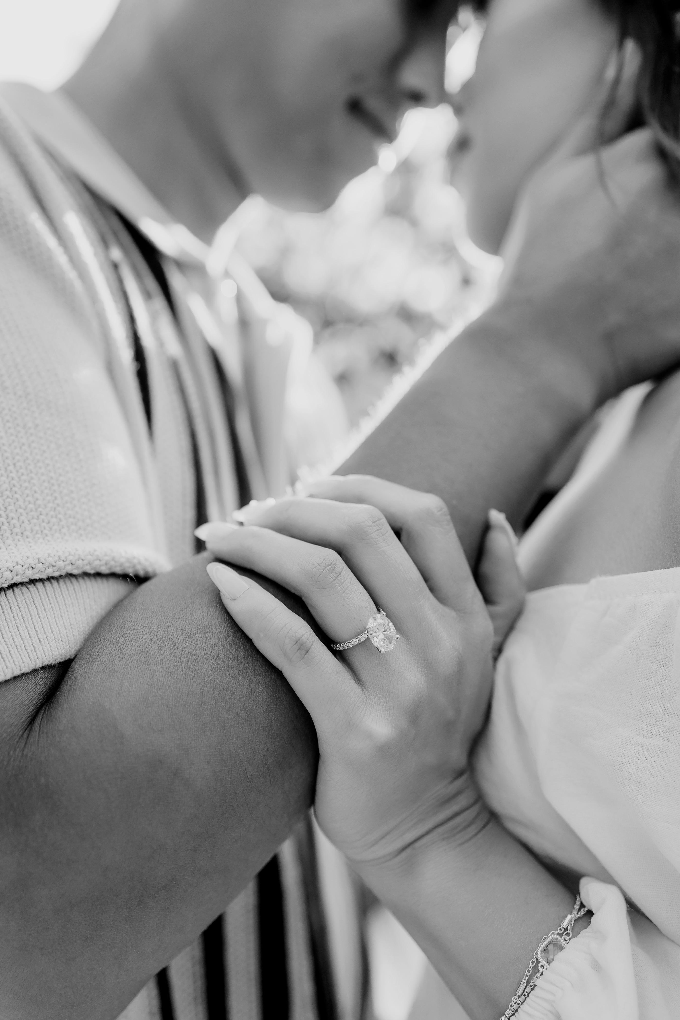 The Wedding Website of Tatiana Chang and Michael Herr