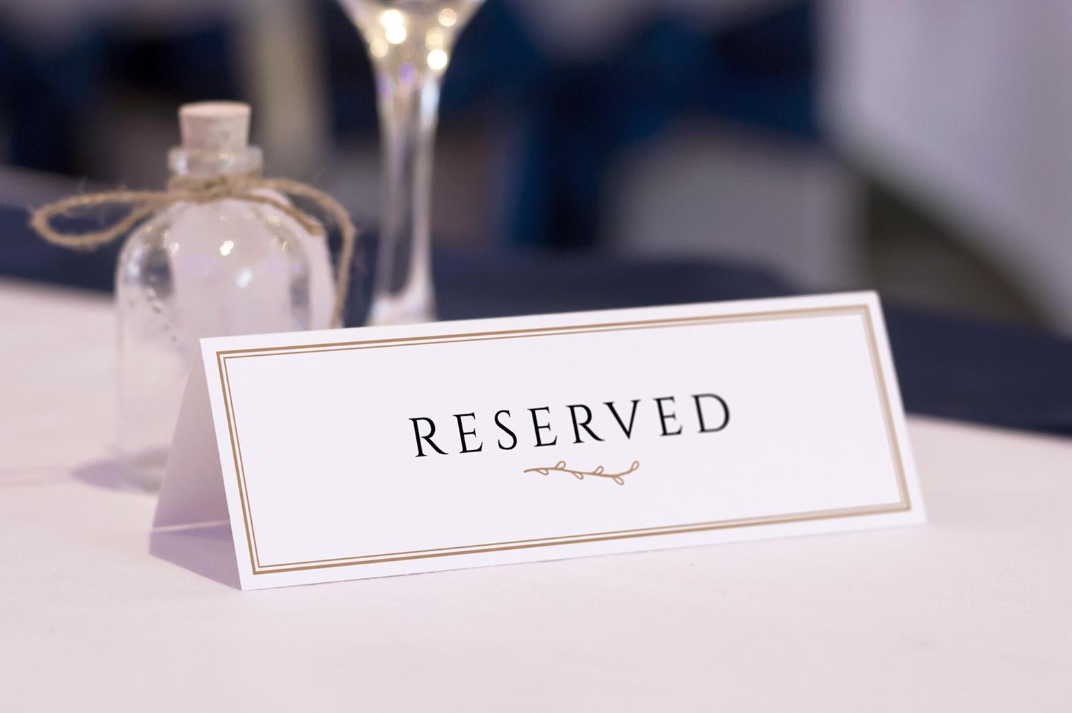 The Wedding Website of Jazmin Espino and Kendall Payne
