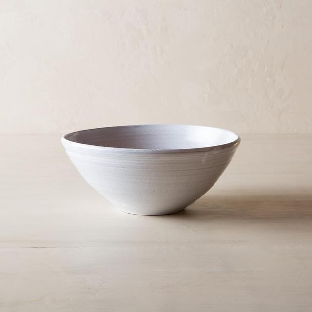 Barn Pottery Small Bowl