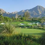 Indian Wells Golf Resort