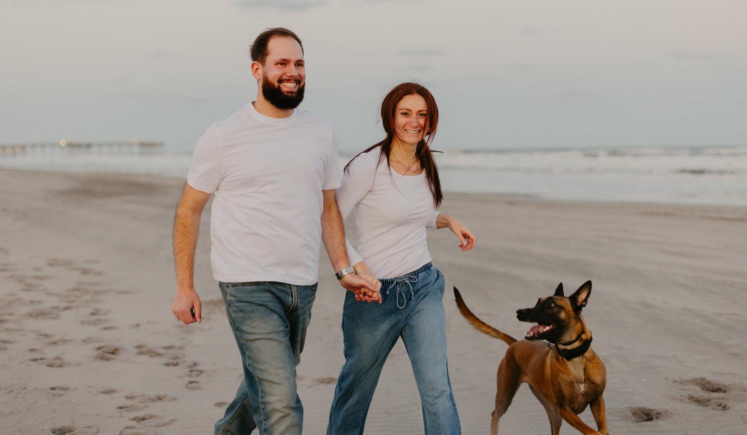 The Wedding Website of Nicole Sgouros and Andreas Carollo