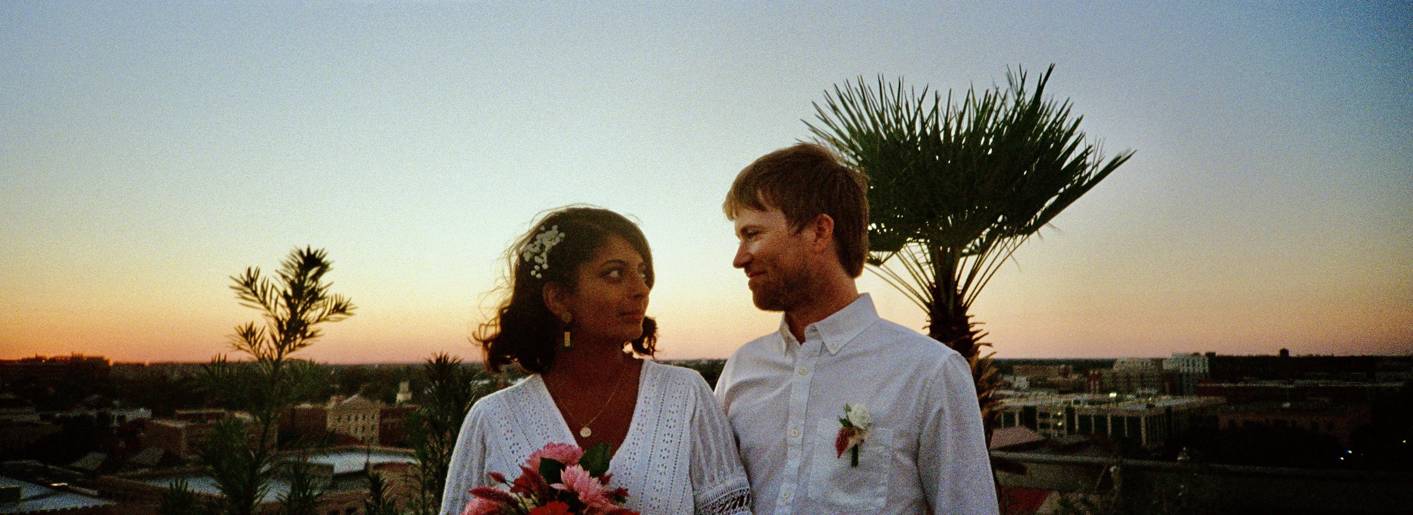 The Wedding Website of Alicia Modoor and Jordan Hicks