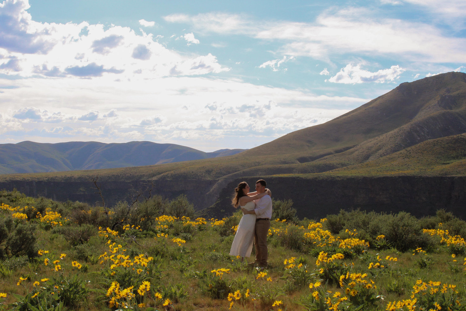 The Wedding Website of Alexia Vittitow and Jordan Vittitow