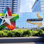Mall of America®