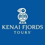 Kenai Fjords Tours