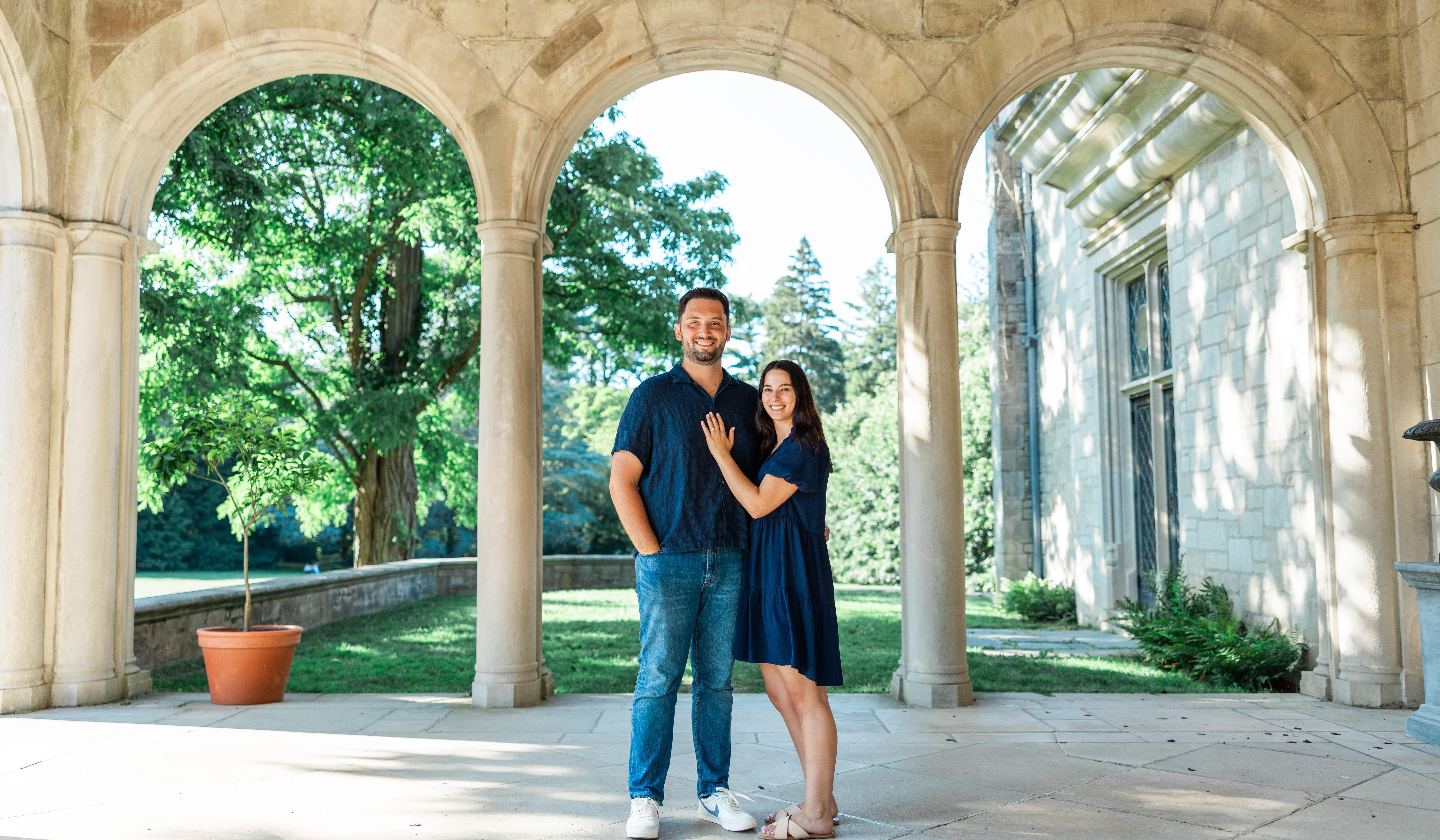 Hero Slideshow Image 3