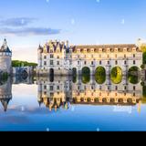 Château de Chenonceau