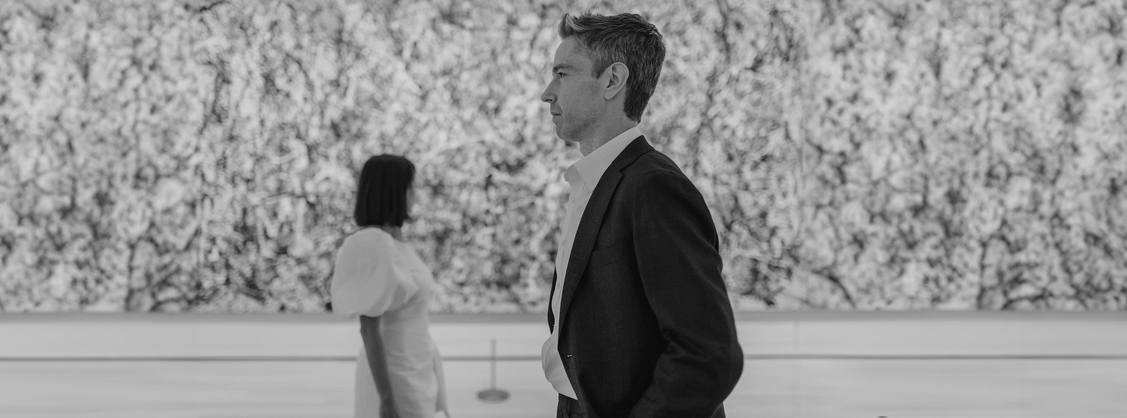 57f35ed8-2d37-42a7-beb3-b3bfd871ced5