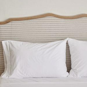 Nickey Kehoe Pillowcases (Set of 2)