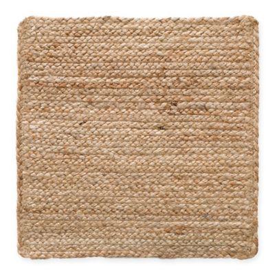 Bess Home Willow Natural Placemat
