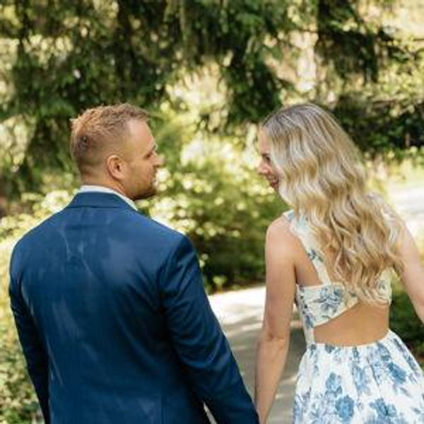 Newlywed fund