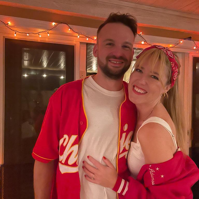 Halloween 2023