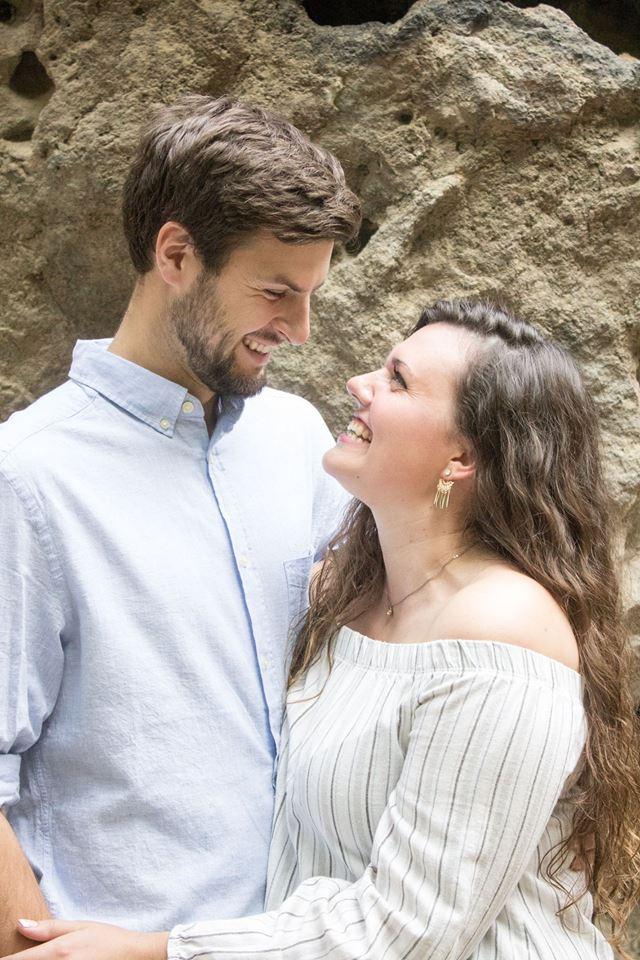 The Wedding Website of Madeleine Kreslins and Matthew Dobrowski