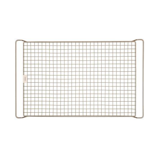 Non-Stick Cooling and Baking Rack