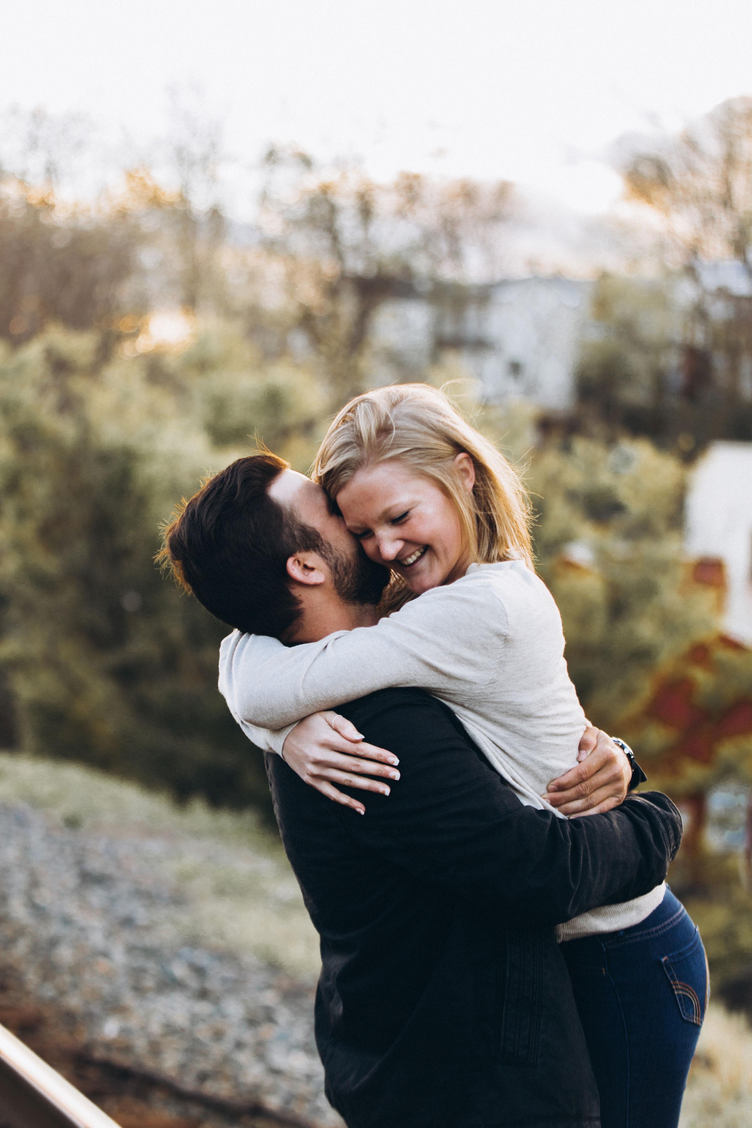 The Wedding Website of Matthew Roll and Katelyn Jones