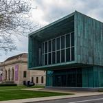 Columbus Museum of Art