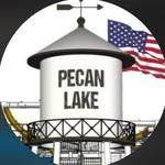Pecan Lake Entertainment