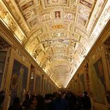 Vatican Museums