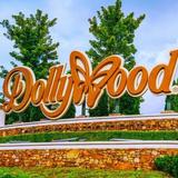 Dollywood