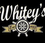 Whitey's Restaurant & Take Out
