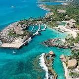 Xcaret