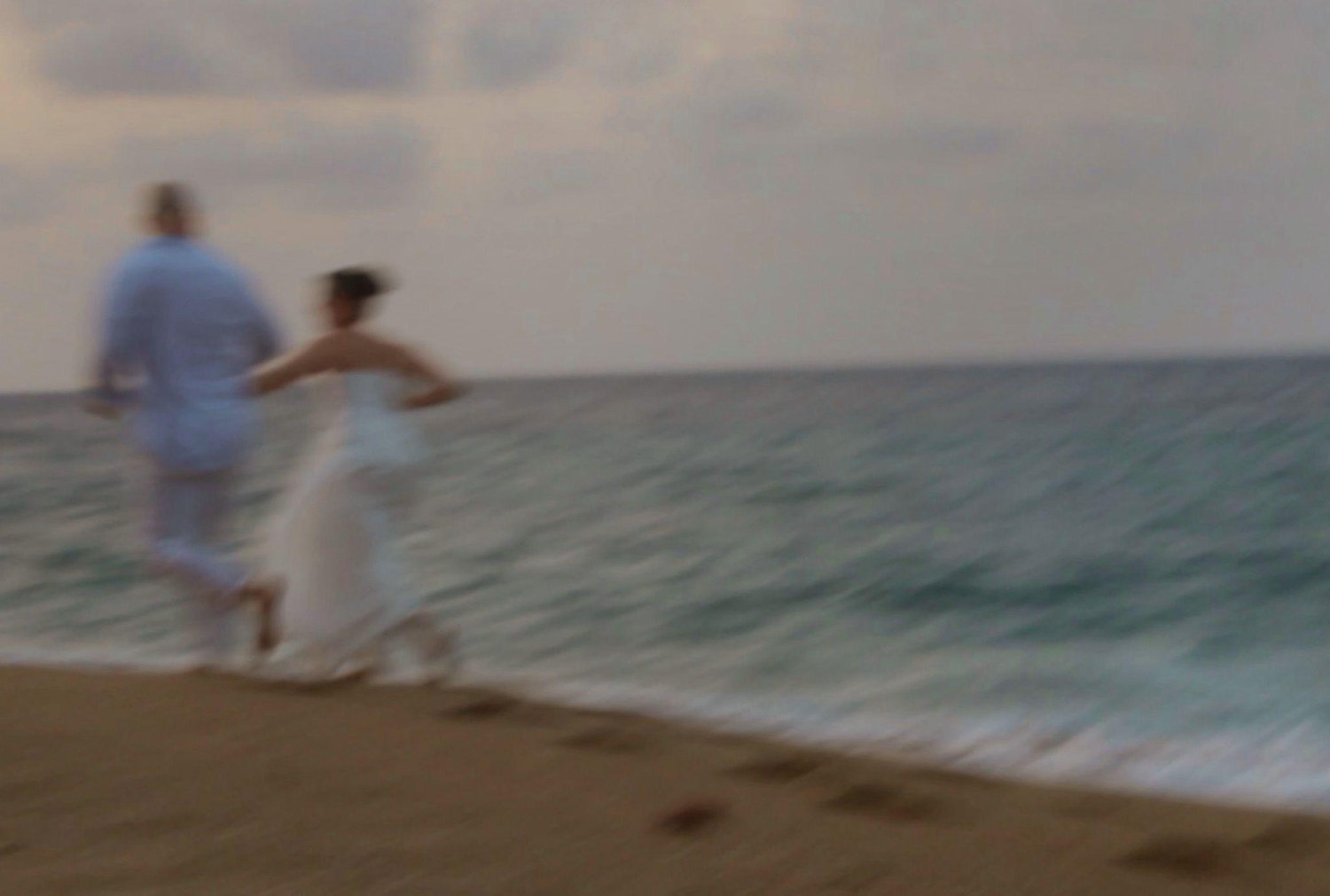 The Wedding Website of Keila Mestey and Gerardo Cervoni