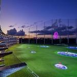 Topgolf