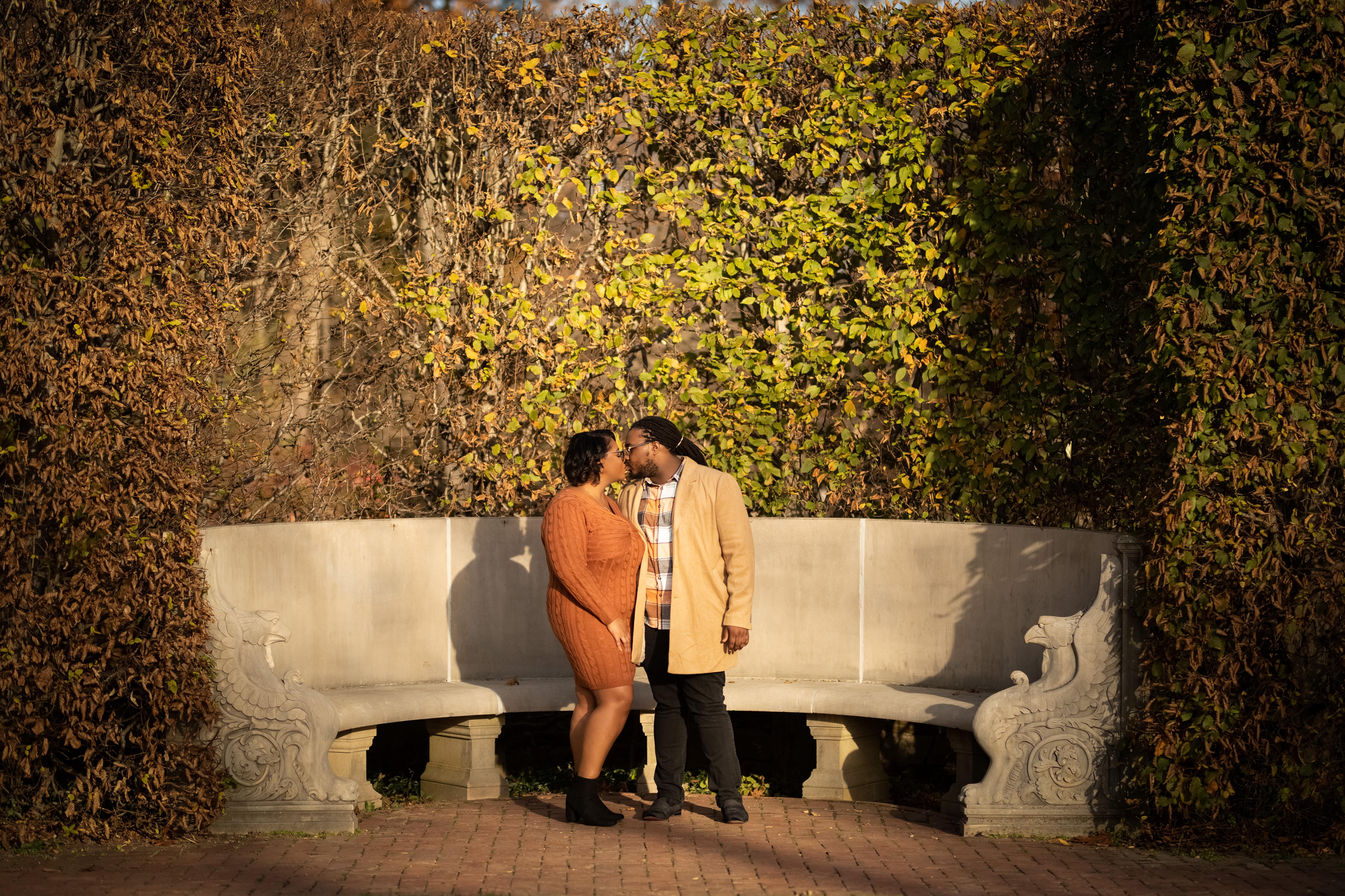 57f5ae9e-49b4-48d2-aaa1-da3d9b93d723