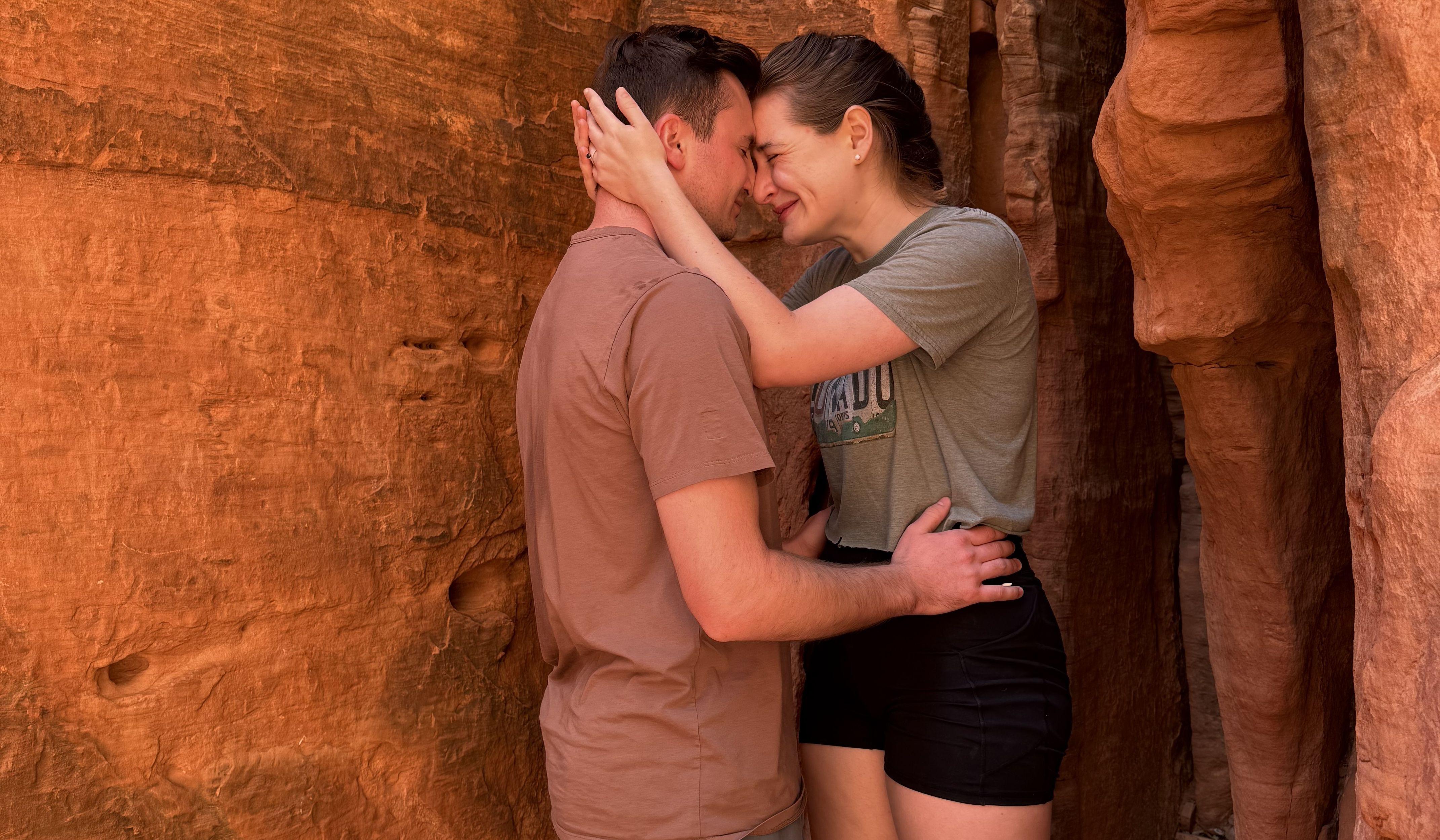 Hero Slideshow Image 5