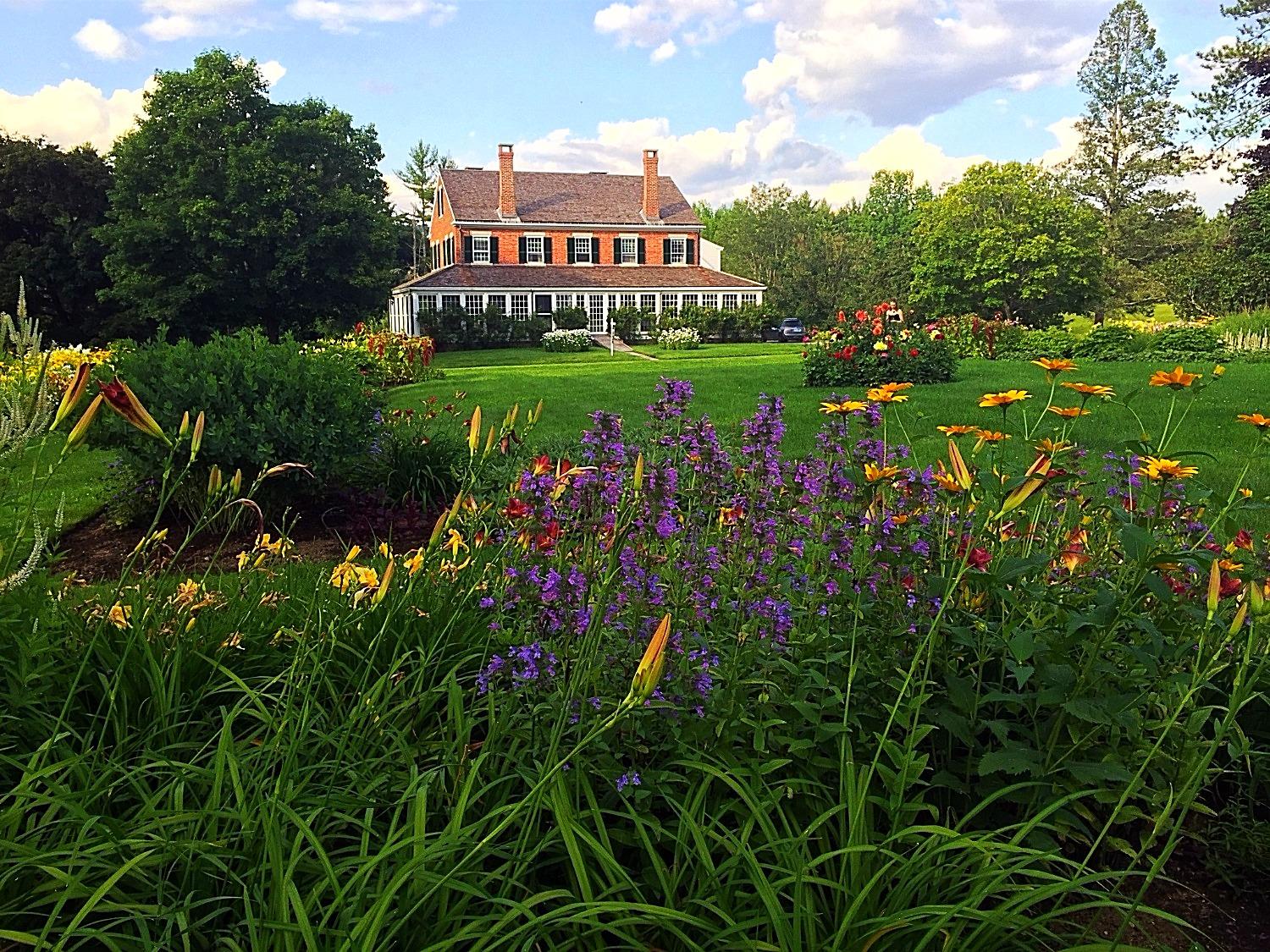 The Wedding Website of Olivia Benish and Justin Chaffee