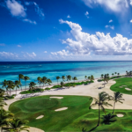 La Cana Golf Club