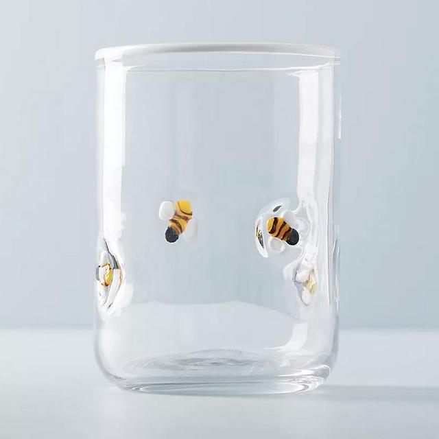 Lola Glass