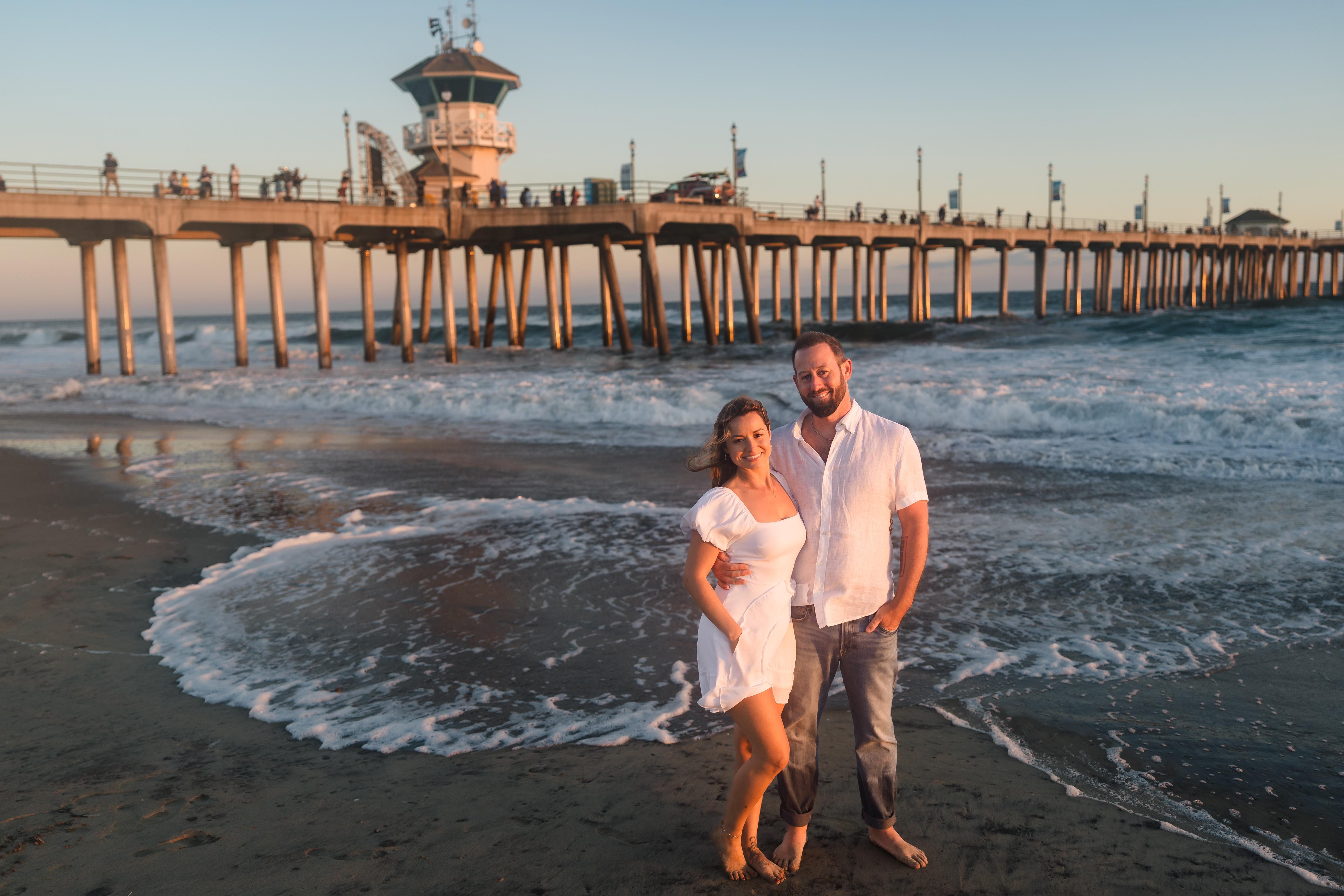 The Wedding Website of Rachele Nastase and Brian Weaver