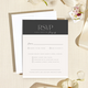 pdp_rsvp_envelope