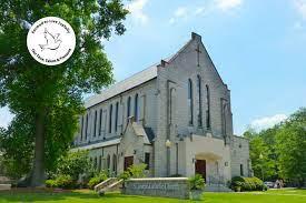 The Wedding Website of Elliott Darnall and Seth Curry