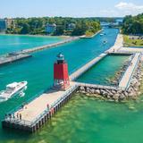 Charlevoix