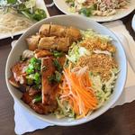 Pho Spot