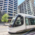 FYI – KC Streetcar