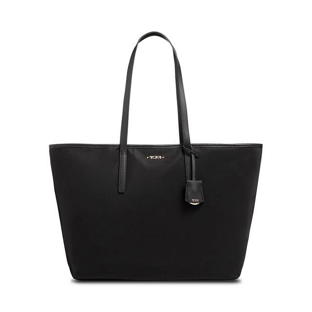 Tumi Voyageur Everyday Tote
