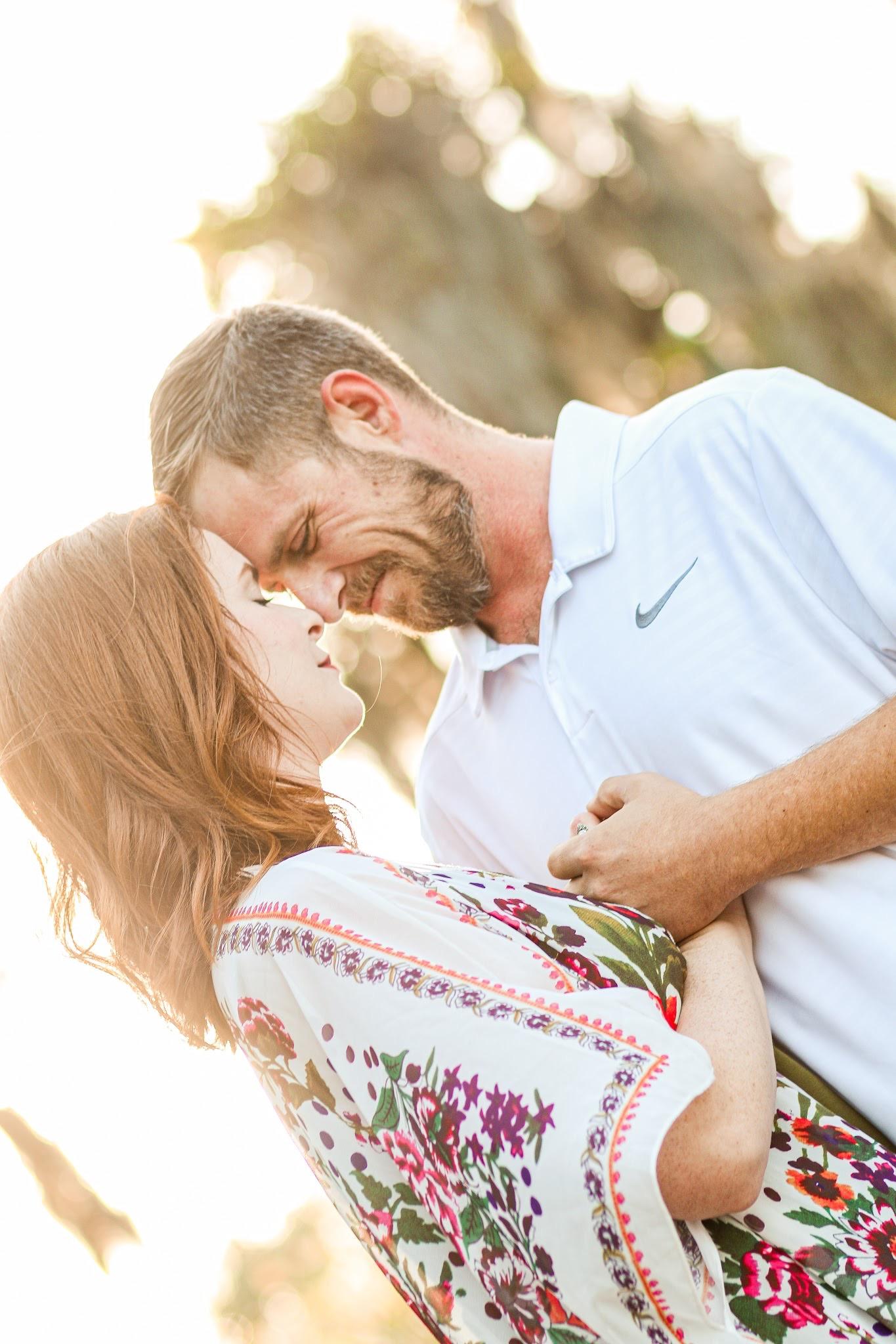 The Wedding Website of Brianna Long and Taylor Howells