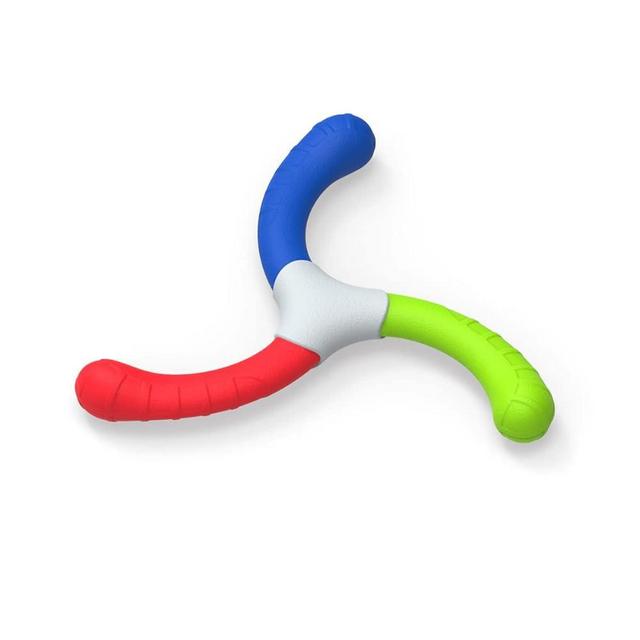 HX AURIZE Reaction Speed and Agility Training Pre-Match Warmed-Up Tool Improve Reflex Hand Eye Coordination