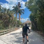 Sanibel Lighthouse