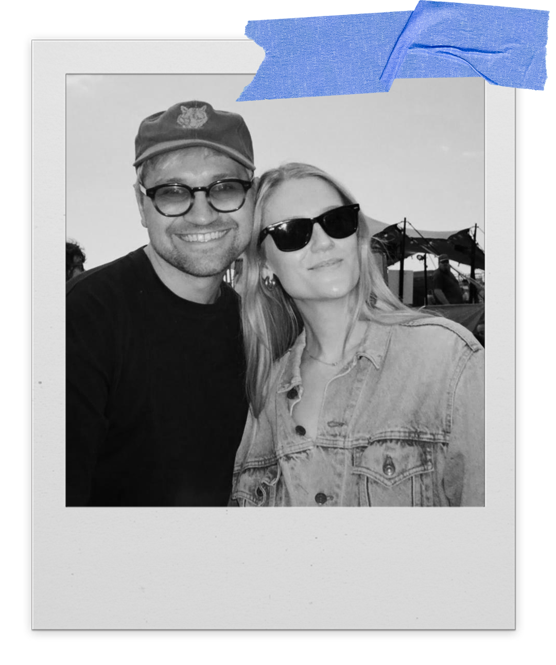 The Wedding Website of Thomas Willows and Kinvarra Walters