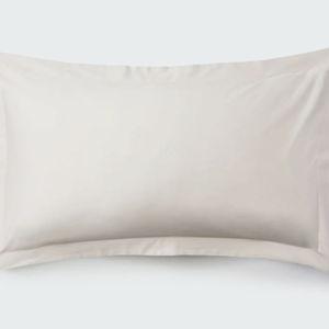 Four Seasons Pillow Sham Set