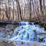 Monte Sano State Park