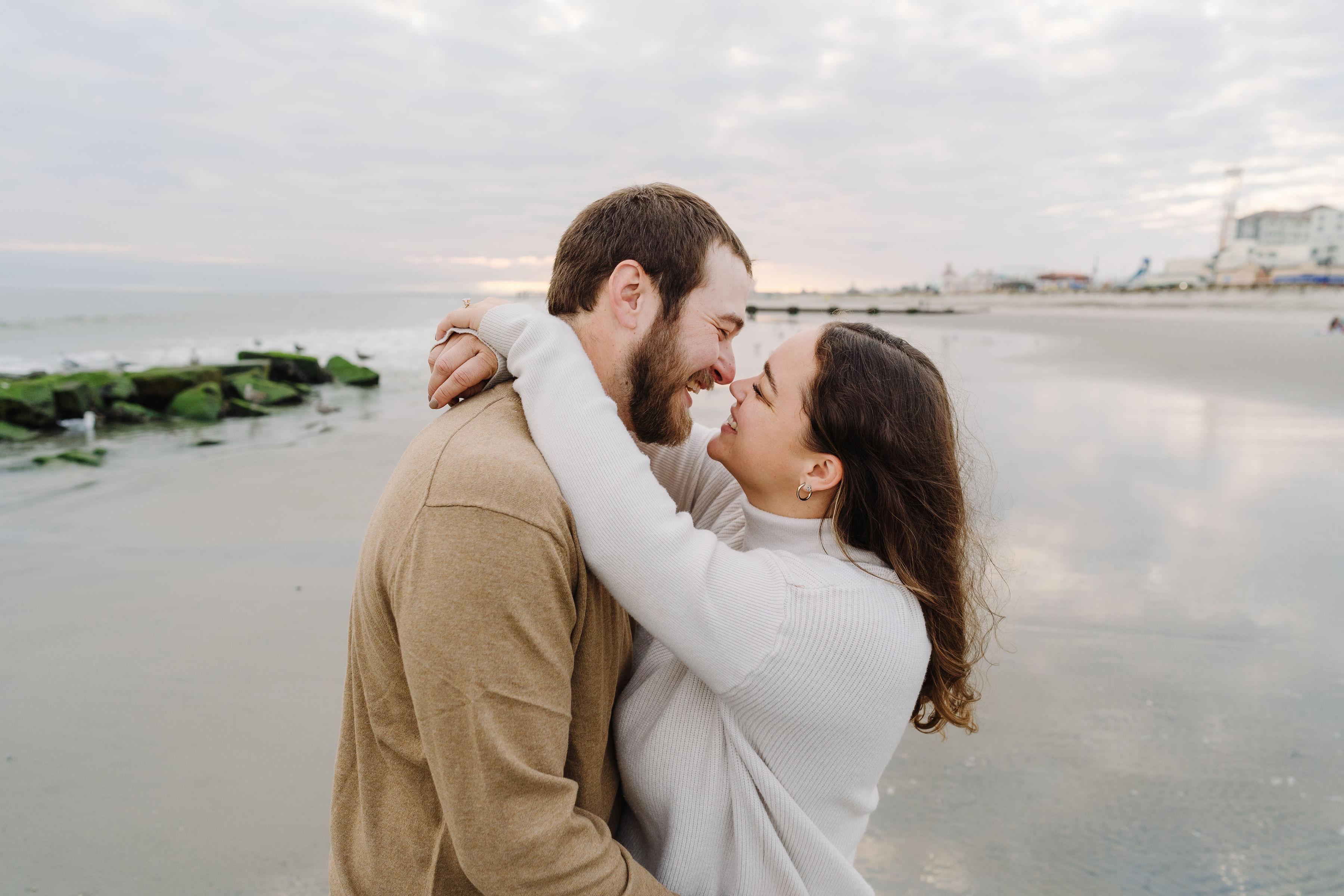 The Wedding Website of Kristina Kissling and Jacob Gum